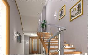 RAILING